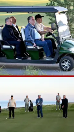 спорт