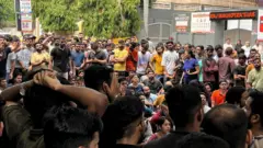 दिल्ली 