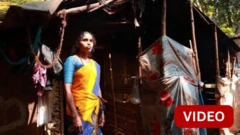 பத்மஸ்ரீ பெறும் பழங்குடியின ஓவியர் குடும்பத்தின் நிலை என்ன?