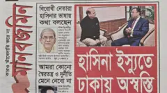 মানবজমিন