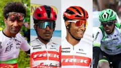 ካብ ጸጋም ናብ የማን መርሃዊ ቅዱስ፡ ናትናኤል ተስፋጽዮን፡ ኣማንኤል ገብረእግዝኣብሄርን ሄኖክ ሙሉብርሃንን
