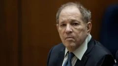 Weinstein