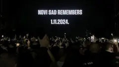 еxит фестивал, нови сад памти