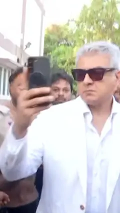 சட்டப்பேரவை தேர்தல்