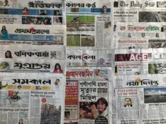নয়ই অক্টোবরের প্রকাশিত পত্রিকা