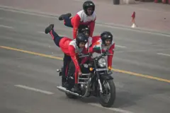 गणतंत्र दिवस