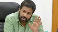 बच्चू कडू