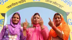 ਹਿਮਾਚਲ ਚੋਣਾਂ 2022