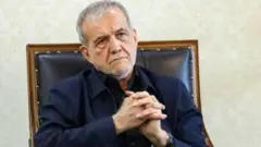 पेज़ेश्कियान