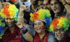 ਆਈਪੀਐੱਲ