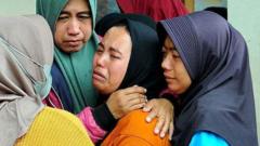 longsor-cisarua-sebanyak-27-orang-masih-terkubur-upaya-pencarian-terkendala-cuaca-buruk