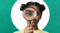 ብሌንስ እትርእይ ጓል