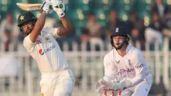 Pindi test