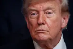 ټرمپ
