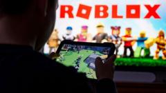 orang-tua-wajib-awasi-anak-24-jam-sehari-saat-bermain-roblox-kata-pengembang-gim