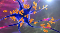 ਗੁਇਲੇਨ ਬੈਰੇ ਸਿੰਡਰੋਮ