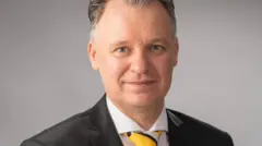 Hogganaan haaraa Safaricom lammii Beeljiyeemidha