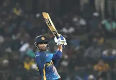 શ્રીલંકા