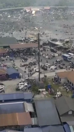 મલેશિયા