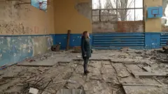 ስግኣት ዩክሬናውያን ይውስኽ ኣሎ