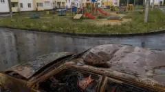 Konkolaataa dulloomaa lafa tapha ijoollee jiru