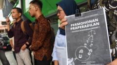 pn-jakarta-selatan-menangkan-polisi-dalam-penetapan-tersangka-aktivis-mahasiswa-khariq-anhar-apa-yang-sejauh-ini-diketahui