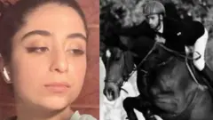 مهدی پولادوند، سوارکار و سه عضو خانواده‌اش و پرنیا عباسی به همراه خانواده خود که همه غیرنظامی عنوان شدند در حملات اسرائیل کشته شدند