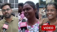 பராசக்தி