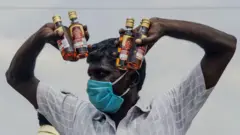 ஆன்லைனில் மது முன்பதிவு திட்டம்