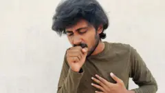 अस्थमा