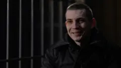 Игорь Лосик 