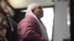 उन्नाव रेप सर्वाइवर मुख्य आरोपी पर आए कोर्ट के फ़ैसले पर भी बोलीं