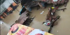 பெரியார் சமத்துவபுரம்