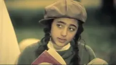 نمایی از فیلم درخت گلابی