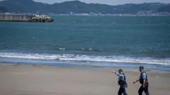 प्रातिनिधिक फोटो