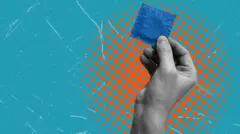 ईरान जंग 