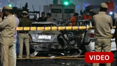 டெல்லி, செங்கோட்டை