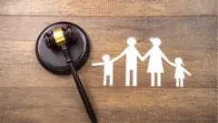 বাংলাদেশের স্বাধীনতার পরে যুদ্ধশিশু ও অনাথ