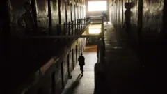 Prison