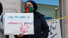 یک سالگی سقوط 