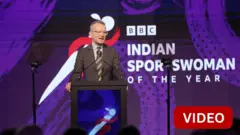 ஜோனதன் முன்ரோ