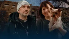 Краматорськ