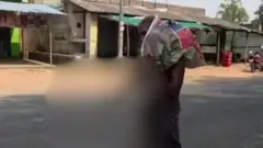 जीतू मुंडा