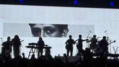 efek-rumah-kaca-melanggengkan-ingatan-publik-soal-munir-dan-perlawanan-pada-penindasan