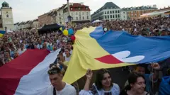 українці в Польщі