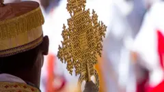 Dargaggoo fannoo qabatee mul'atu