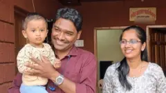 પ્રેમનું ઘર