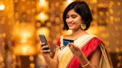 प्रातिनिधीक फोटो 