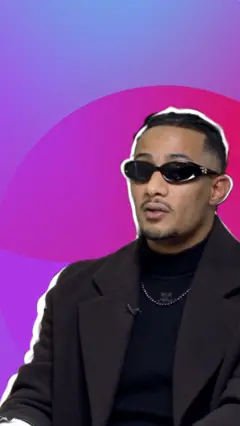 bbc