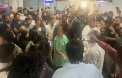 திட்வா புயல்